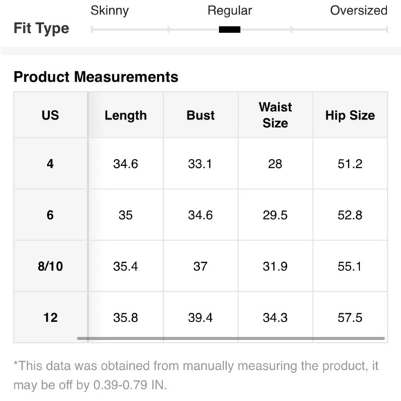 Red Heart Lacey V Neck Mini Valentines Dress Romantic Garden Boho Flirty - Picture 3 of 13